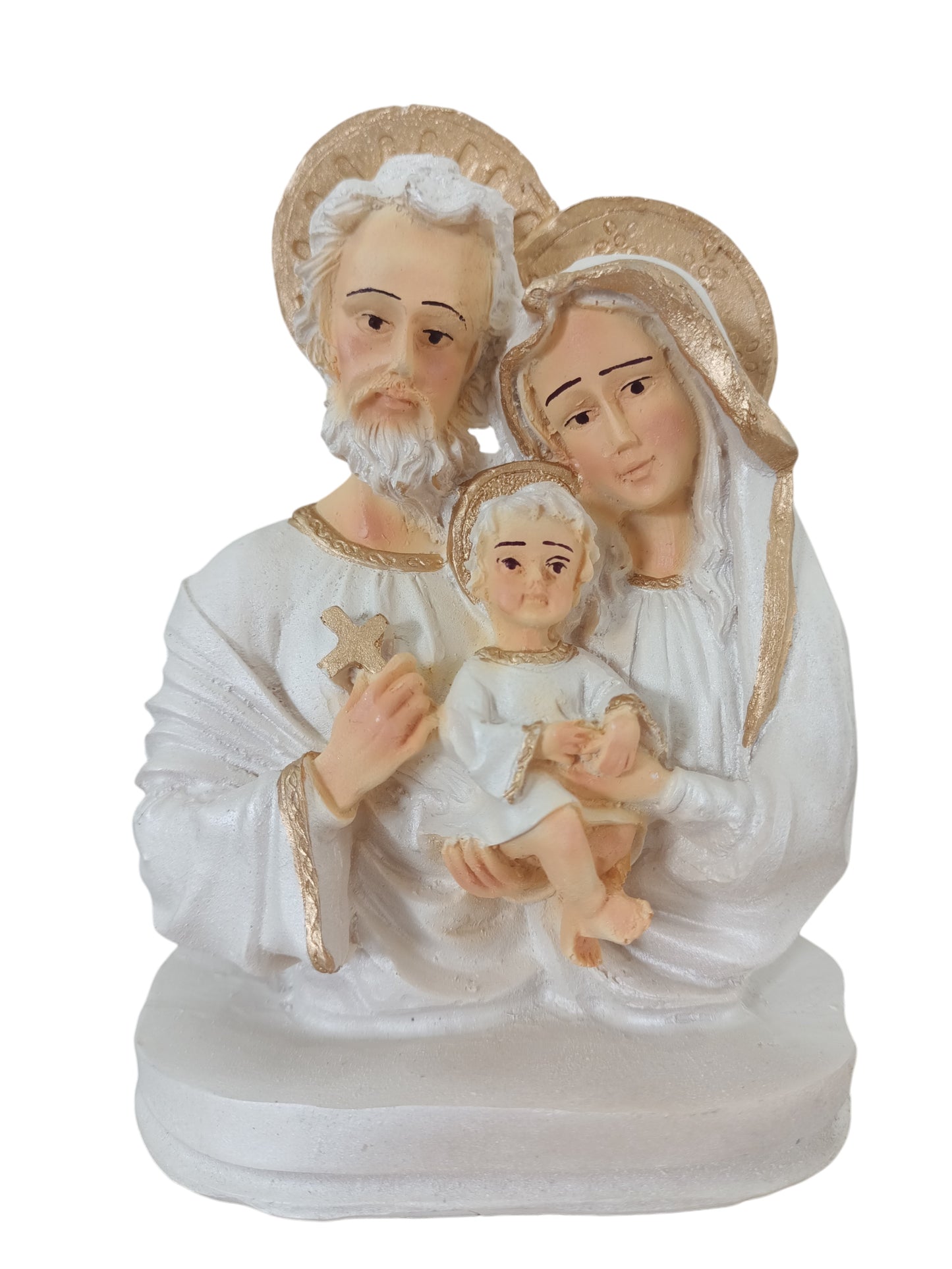 Recuerdos recuerditos de la sagrada familia pequeña