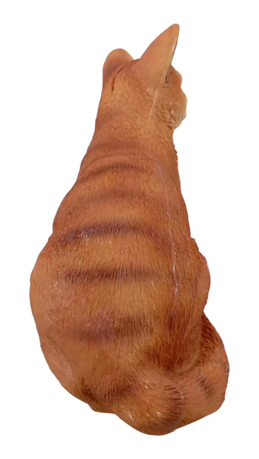 Alcancía de Gato, Figura de Gato Decorativa, Alcancía Decorativa Animal
