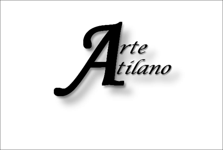 Arte Atilano