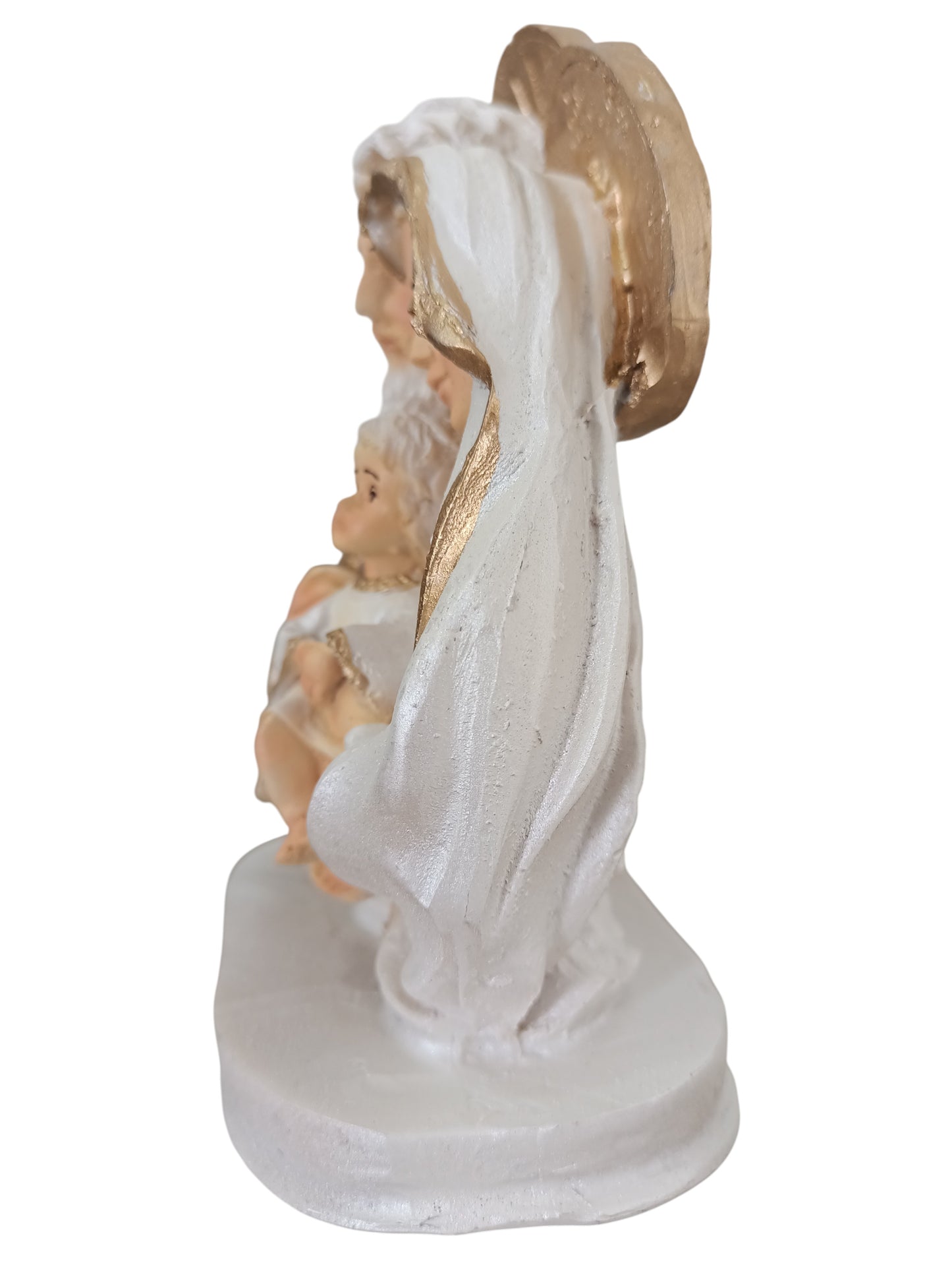 Recuerdos recuerditos de la sagrada familia pequeña